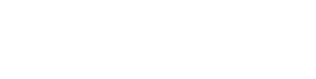 Svanterra